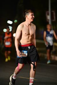 BIB: 
                            <button type="button" onclick="openModal(23660059)" class="btn btn-primary btn-sm float-right btn-popup" data-toggle="modal" data-target=".modal-high-quality">
                        <i class="fas fa-shopping-cart"></i> Add to Cart
                    </button>
                                            <button type="button" onclick="isThisMe(23660059, true)" class="btn btn-success btn-sm float-right btn-popup btn-isme hidden" data-toggle="tooltip" data-placement="bottom" title="นี่คือรูปของคุณใช่ไหม คลิกที่นี่เพื่อเอาเข้าอัลบั้ม">
                        <i class="fas fa-plus"></i> Add to album
                    </button>
                    <button type="button" onclick="isThisMe(23660059, false)" class="btn btn-warning btn-sm float-right btn-popup btn-isnotme hidden">
                        <i class="fas fa-ban"></i> Remove from album
                    </button>